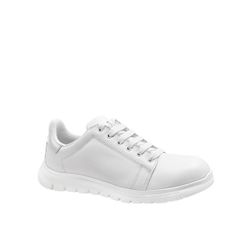 ZAPATO SANDRO S2 BLANCO NF BLANCO T-37