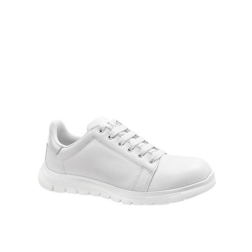 ZAPATO SANDRO S2 BLANCO NF BLANCO T-38