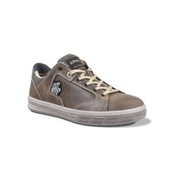 ZAPATO SAVANA S3 SRC T-41