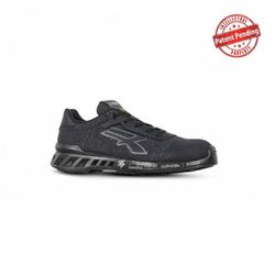 ZAPATO SCOTT ESD S1P SRC T-44