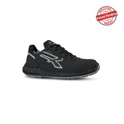 ZAPATO SCUDO ESD S3 CI SRC T-38