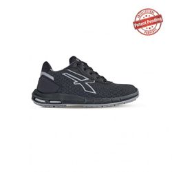 ZAPATO SCUDO PLUS ESD S3 CI SRC T-35