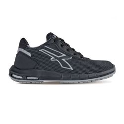ZAPATO SCUDO PLUS ESD S3 CI SRC T-43