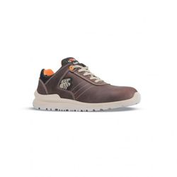 ZAPATO SEBASTIEN S3 SRC T-46