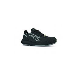 ZAPATO SEGURIDAD BAJOS SCUDO PLUS ESD S3 CI SRC T-48