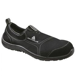 ZAPATO SEGURIDAD MIAMI S1P SRC T-42