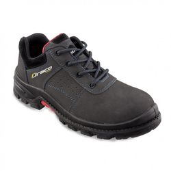 ZAPATO SEGURIDAD WORKFIT DRACO T-37