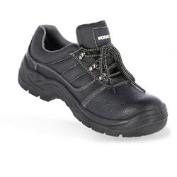 ZAPATO SEGURIDAD WORKFIT NILO S3 T-37