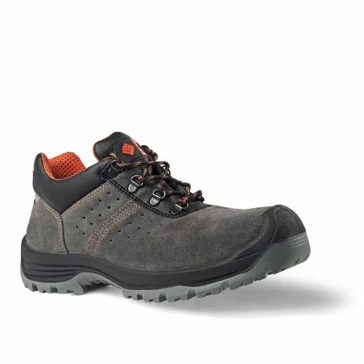 ZAPATO SEIA S1P SRC T-38