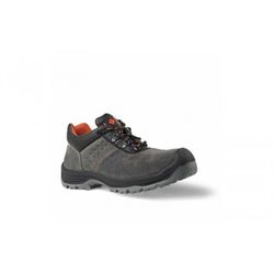 ZAPATO SEIA S1P SRC T-43