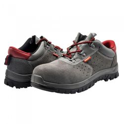 ZAPATO SERRAJE S1P 72305-37-S1P