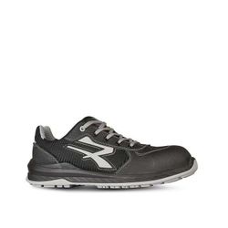 ZAPATO SHANGHAI ESD S1P SRC T-38