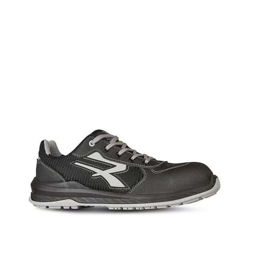 ZAPATO SHANGHAI ESD S1P SRC T-38