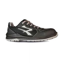 ZAPATO SHANGHAI ESD S1P SRC T-39