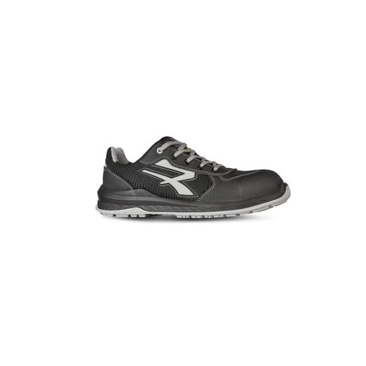 ZAPATO SHANGHAI ESD S1P SRC T-40