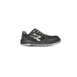 ZAPATO SHANGHAI ESD S1P SRC T-43
