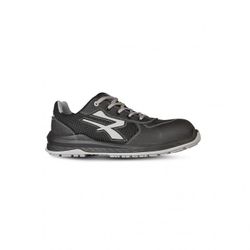 ZAPATO SHANGHAI ESD S1P SRC T-45