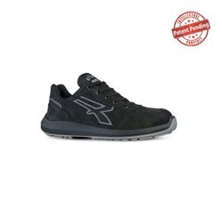 ZAPATO SHEDIR ESD S3 CI SRC T-38