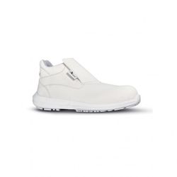 ZAPATO SHINE S2 SRC T-40