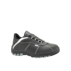 ZAPATO SILVERSTONE S3 NEGRO T-37