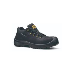 ZAPATO SILVERSTONE S3 SRC HRO T-39