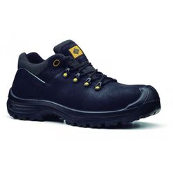 ZAPATO SILVERSTONE S3 SRC HRO T-41