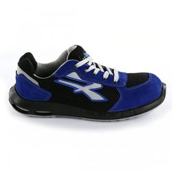 ZAPATO SKY PLUS ESD S1P SRC T-43