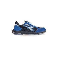 ZAPATO SKY PLUS ESD S1P SRC T-46