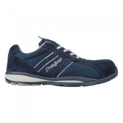 ZAPATO SPRINT MARINO T-44