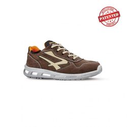 ZAPATO SPYKE S ESD S3S CI FO SR T-42