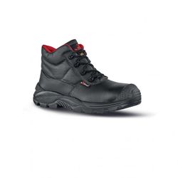 ZAPATO SQUIRREL U S3 ESD UK SRC T-35