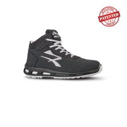 ZAPATO STEGO ESD S3 CI SRC T-43