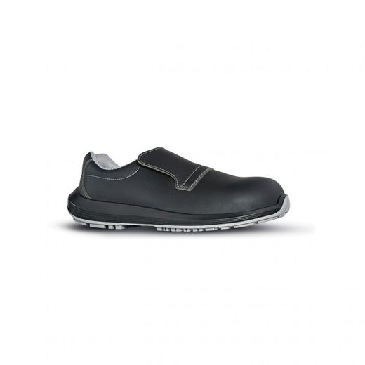 ZAPATO STRUCTURE S2 SRC T-43