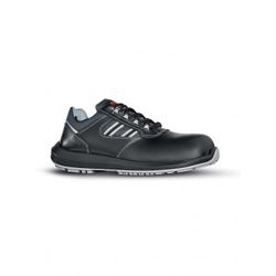 ZAPATO STYLE S3 SRC T-45