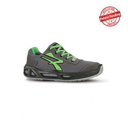 ZAPATO SUMMER CARPET ESD S1P SRC T-40