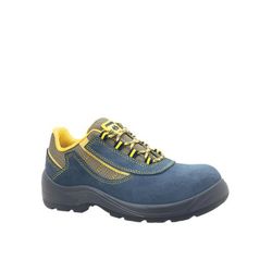 ZAPATO SUMUN S3 AZUL 247 T-48
