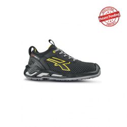 ZAPATO SVEN ESD S3 CI SRC T-39