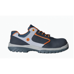 ZAPATO TACKLE S3 SRC T-39