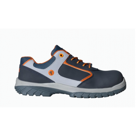 ZAPATO TACKLE S3 SRC T-39