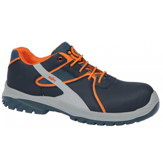 ZAPATO TACKLE S3 SRC T-45