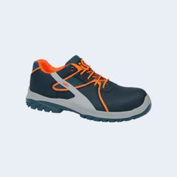 ZAPATO TACKLE S3 SRC T-46