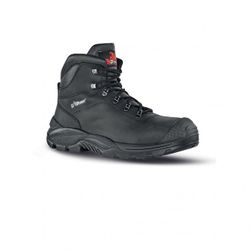 ZAPATO TERRANOVA UK S3 SRC T-42
