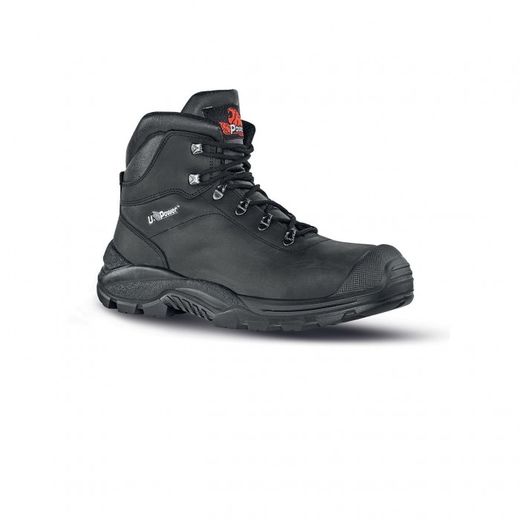 ZAPATO TERRANOVA UK S3 SRC T-42