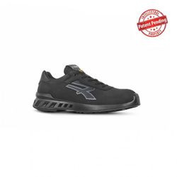 ZAPATO THOMAS ESD S3 CI SRC T-38