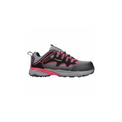 ZAPATO TIFON S3 SRC NEGRO T-42
