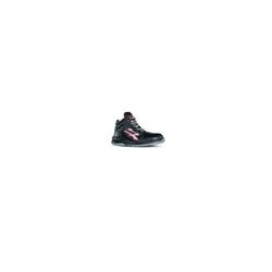 ZAPATO TIKI ESD S3 CI SRC T-40