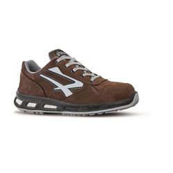 ZAPATO TIKI S3 SRC CI ESD Nº 45
