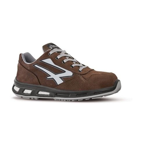 ZAPATO TIKI S3 SRC CI ESD Nº 45