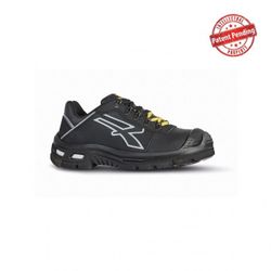 ZAPATO TIM ESD S3 CI SRC T-43