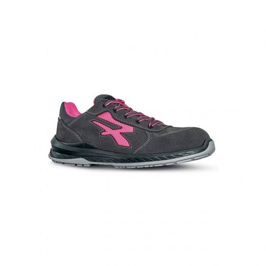 ZAPATO TOKYO ESD S1P SRC T-35